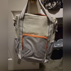 Thirty one backpack